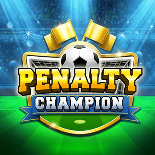 Penalty Champion